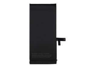 Battery for iPhone 16e (original swap)