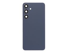 Samsung Galaxy S24+ S926 zadní kryt baterie fialový (Cobalt Violet)