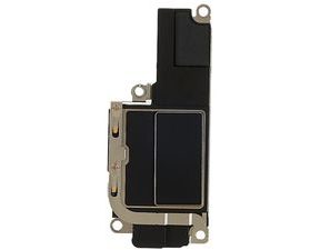 iPhone 14 Pro Max LCD Display Touch Glass (REPART Incell 80Hz)