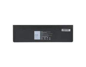 VFV59 Battery for Dell Latitude E7240 and E7250 Laptops