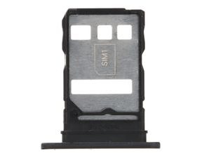 HB466596EFW Battery for Honor Magic4 Lite 5G
