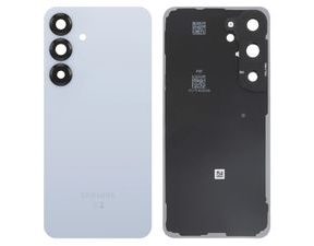 Samsung Galaxy S25 S931 / S25+ S936 šuplík na SIM slot dual (Blueblack)