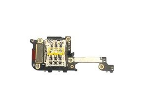 BLP801 Battery for OnePlus 8T