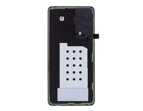 Baterie EB-BG781ABY pro Samsung S20 FE / A52 / A52s G780/G781/A525/A526/A528