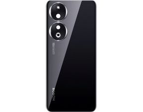 Honor 90 zadný kryt batérie (Service Pack) Midnight Black