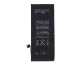 Battery A2312 for Apple iPhone SE (2020)