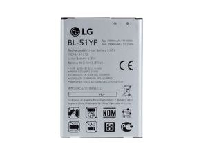 LG G4 batérie BL-51YF
