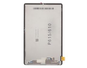 Battery EB-BT530FBU for Samsung Galaxy Tab 4 10.1 T530 T531 T535