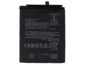 Baterie BM3L pro Xiaomi Mi 9