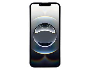 Lepení pod LCD displej iPhone 14 / 16e