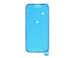 Lepení pod LCD displej iPhone 16 Pro Max