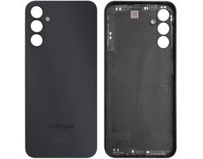 Samsung Galaxy A14 5G A146P zadný kryt batérie originálny (Service Pack) čierny