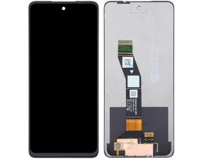 Motorola Moto G24 LCD displej dotykové sklo