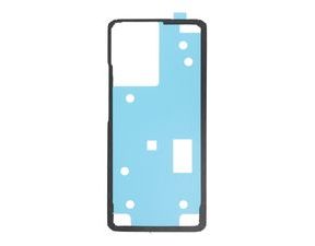 Xiaomi 11T / 11T Pro lepení pod zadní kryt