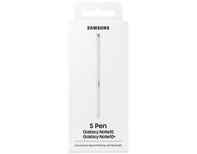 Samsung Galaxy S24 Ultra S928 Stylus S-pen (Grey)
