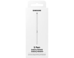 Baterie EB-BN972ABU pro Samsung Galaxy Note 10 Plus N975F