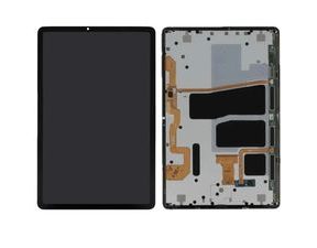Samsung Galaxy Tab S11 X736 LCD displej dotykové sklo originálne (Service Pack)