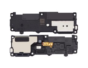 Samsung Galaxy S23 Ultra S918 hlasitý reproduktor a vibrace - spodní (Service Pack)