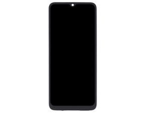 BN5G Battery for Xiaomi Redmi 10A / 10C