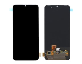 OnePlus 6T LCD touch screen digitizer