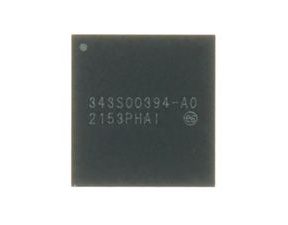 Nabíjací IC 343S00394 pre iPad Air 4