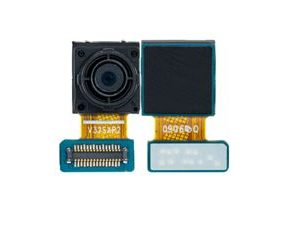 Samsung Galaxy S20 FE 5G přední fotoaparát modul kamera G781