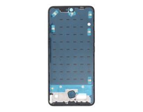 Baterie BM5J pro Xiaomi 12T / 12T Pro