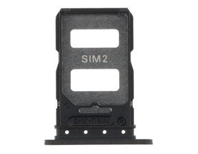 Baterie BM5U pro Xiaomi Redmi Note 13 Pro+