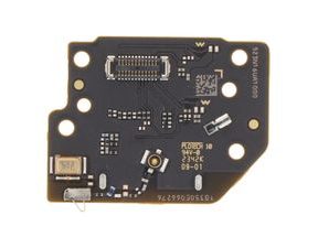 BM5U Battery for Xiaomi Redmi Note 13 Pro+