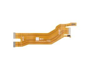 Xiaomi Redmi Note 13 4G Main Connecting Flex Cable