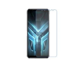 Asus ROG Phone 3 ZS661KS Ochranná folie sklo na displej