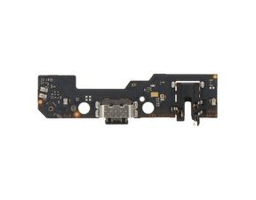 Xiaomi Redmi A5 LCD displej dotykové sklo originální (Service Pack)