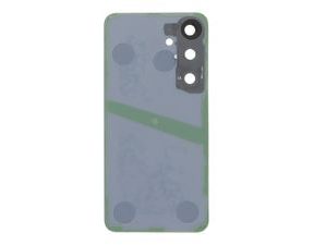 Zadní kryt baterie pro Samsung Galaxy S24 S921 zelený (Jade Green)