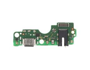 Baterie BL-49JX pro Infinix Note 10 Pro X695/Note 11 Pro/Hot 30/Zero 5G/Hot 40 Pro/Hot 40