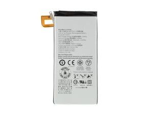 Náhradní baterie BAT-60122-00 BlackBerry Priv