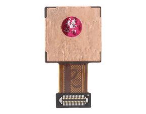 Baterie BP48 pro Xiaomi Redmi Note 12S/12 lite/Poco F4 GT