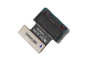 Samsung A8 2018 hlasitý reproduktor buzzer A530