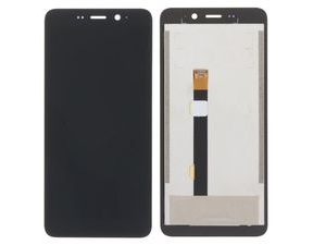 Ulefone Armor X12 / X12 Pro LCD Display Touch Screen