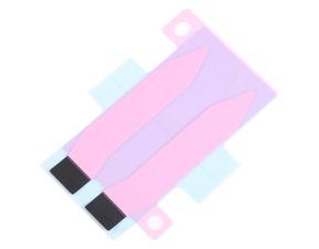 A3018 Battery for iPhone 15