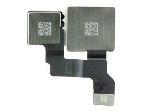 Apple iPhone 12 mini LCD displej dotykové sklo (originální)