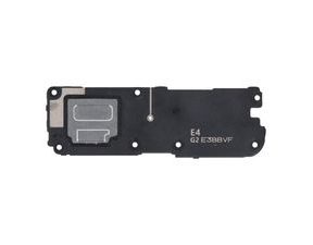 Baterie EB-BA346ABY / EB-BA546ABY pro Samsung Galaxy A34 A346 / A54 A546