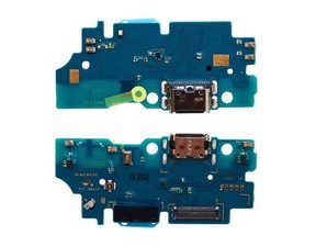 Samsung Galaxy A17 4G A175 nabíjací konektor flex mikrofón originálny (Service Pack)