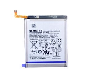 Samsung S20 FE G780/G781 Baterie EB-BG781ABY (Service Pack)