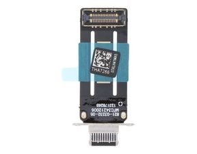iPad Mini 6th Gen Charging Connector Flex