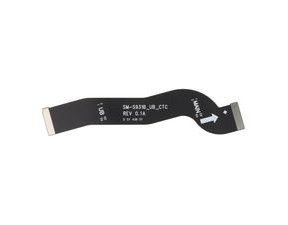 Samsung Galaxy S25 S931 propojovací flex kabel LCD displeje