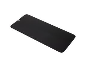 HB5066A1EGW Battery for Honor X7a