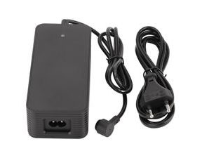 Anti-Theft Security Lock for Xiaomi Mi Scooter