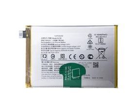 B-08 Battery for Vivo Y72 5G