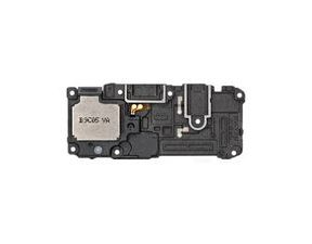 Samsung Galaxy Note 10 Lite hlasitý reproduktor buzzer N770
