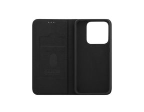 Flip Duet Redmi Note 13 Pro 5G - černá